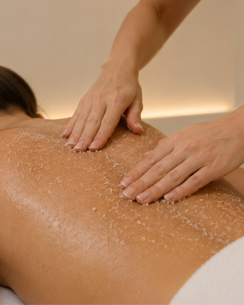 Hidrorelax
